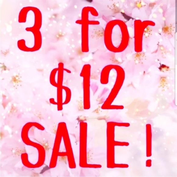 🥀3 For $12🥀 Almay Skin Perfecting Concealer Stick Dark - Picture 3 of 3